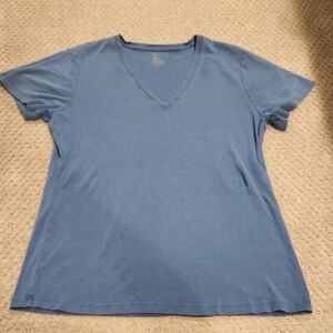 Gap Tee Shirt XXL